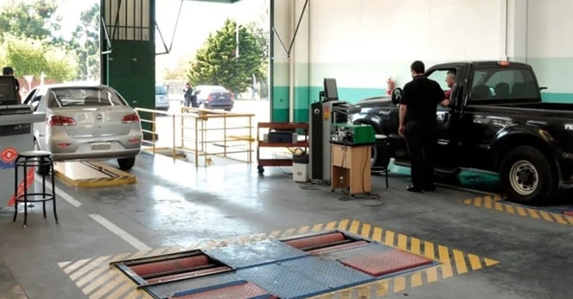 Misiones: La VTV se dispara a $71.000 a partir de Enero del 2026.